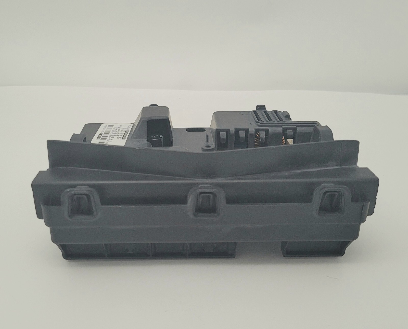 Genuine Washer Electrolux Control Board w/Housing Part#A11170907 914914059