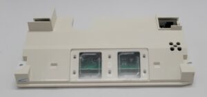 Genuine Refrigerator Kenmore Dispenser Control Board Part#2252062