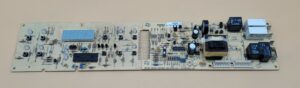 Genuine Oven Frigidaire Control Board Part#SF5311-S8200