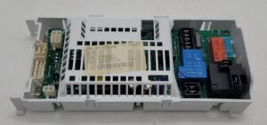 Genuine Dryer Whirlpool Control Board Part#W11035646 W10847931