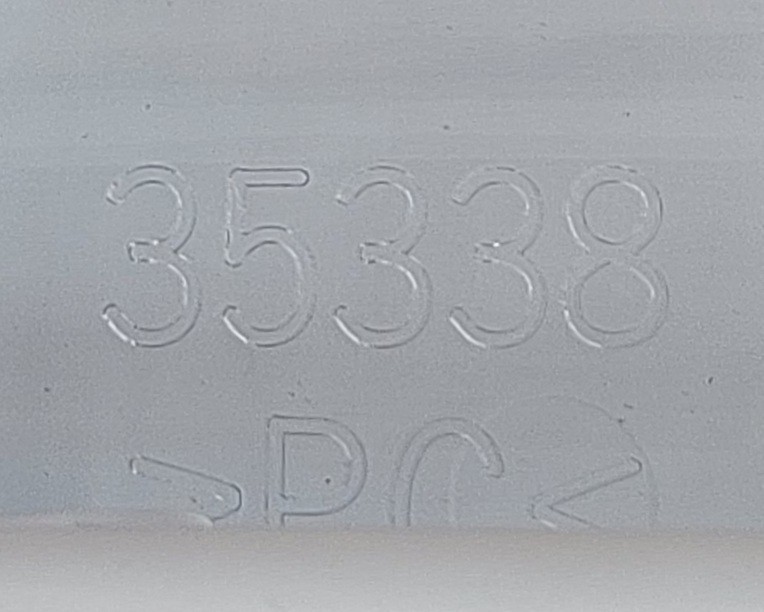 Genuine Refrigerator GE Monogram Basket Part#35338 WR21X10057