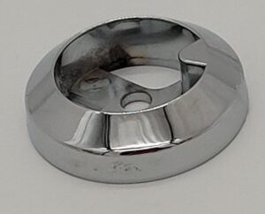 Genuine Oven Thermador Bezel Part#15-10-178-2