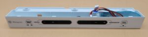 Genuine Refrigerator GE Monogram Control Panel w/Board Part#224D1016P003