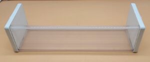 Genuine Refrigerator Sub-Zero Door Bin Part#4330270