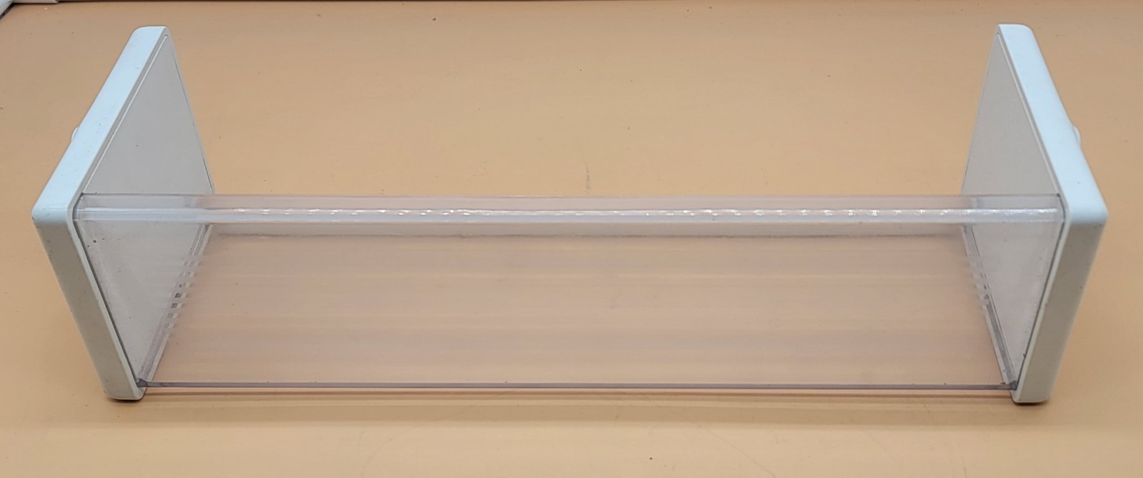 Genuine Refrigerator Sub-Zero Door Bin Part#4330270