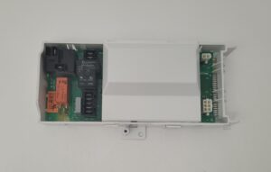 Genuine Dryer Whirlpool Circuit Board Part#W10111620