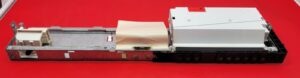 Genuine Dishwasher Gaggenau Control Panel Part#49026-00 AKO 546 385 5600039058