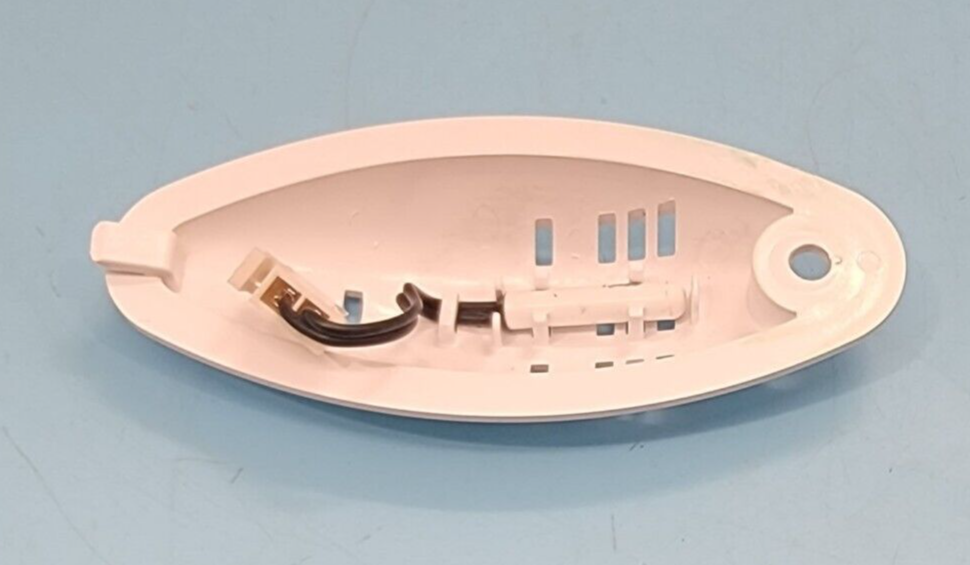 Genuine Refrigerator Jenn-Air Sensor Part#2188820