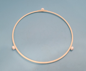 Genuine Microwave Thermador Turntable Ring Part#641855