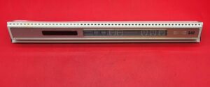 Genuine Refrigerator Sub-Zero Control Panel Part#3413320