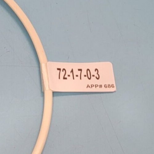Genuine Microwave Thermador Turntable Ring Part#641855