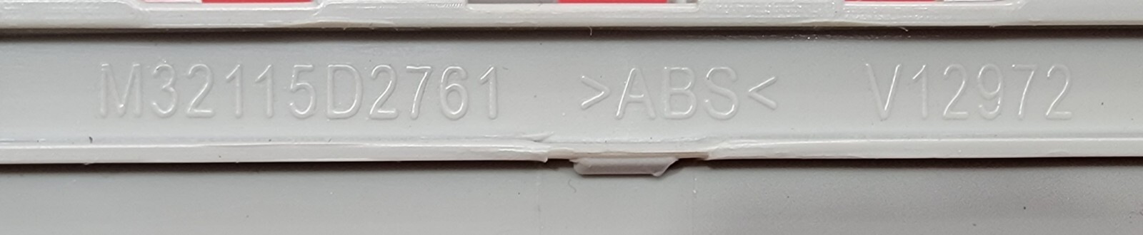 Genuine Dryer Fisher & Paykel Control Board Part#0181800046