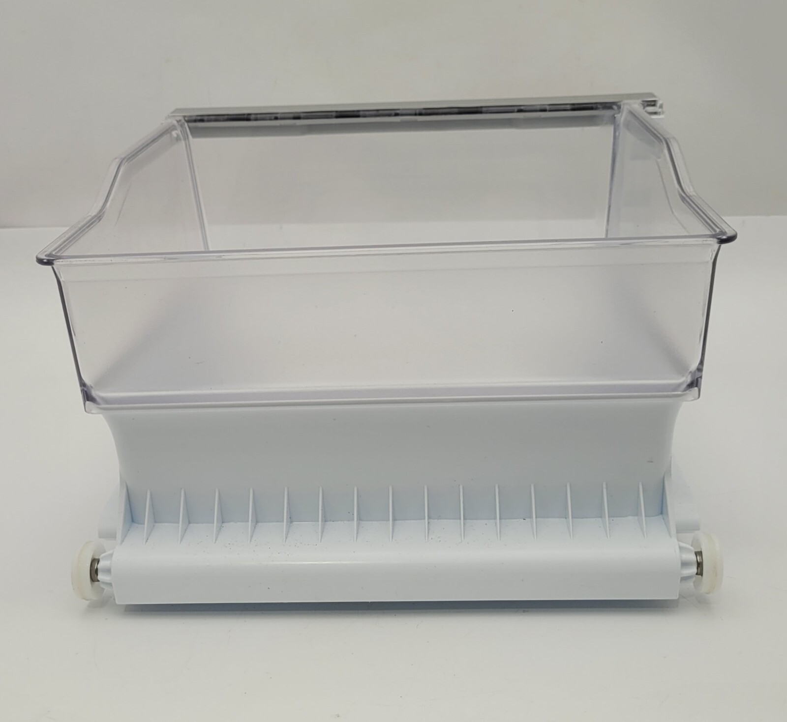 Genuine Refrigerator LG Crisper Drawer Part#MCK668046