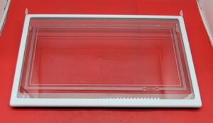 Genuine Refrigerator Sub-Zero Glass Shelf Part#3602050