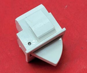Genuine Refrigerator Sub-Zero Light Switch Part#3.725.626