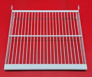 Genuine Refrigerator Sub-Zero Wire Shelf Part#3601870