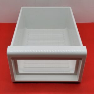 Genuine Refrigerator Sub-Zero Storage Drawer Part#4181490