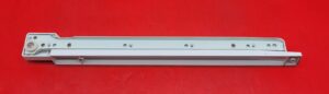 Genuine Refrigerator Sub-Zero Drawer Slide Part#3421700