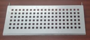 Genuine Refrigerator Thermador Shelf for T30IR800SP/16
