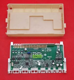 Genuine Refrigerator Thermador Control Board Part#9000954825