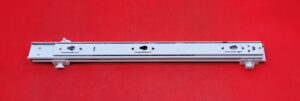 Genuine Refrigerator Thermador Rail Part#00790413