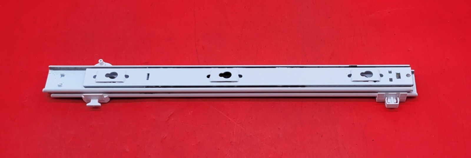 Genuine Refrigerator Thermador Rail Part#00790413