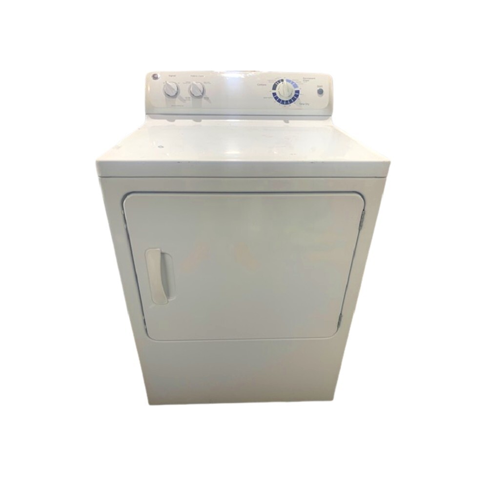 Genuine GE Dryer Switch part#212D1095P005