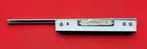 Genuine Refrigerator Sub-Zero Drawer Glide Part#4181421