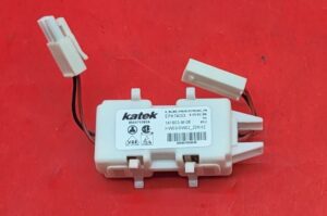 Genuine Refrigerator Thermador Control Board Part#9000703824 EPK74003