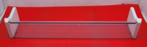 Genuine Refrigerator Sub-Zero Door Bin Part#4330470