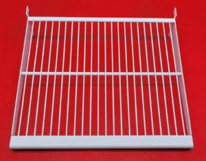 Genuine Refrigerator Sub-Zero Wire Shelf Part#3602200