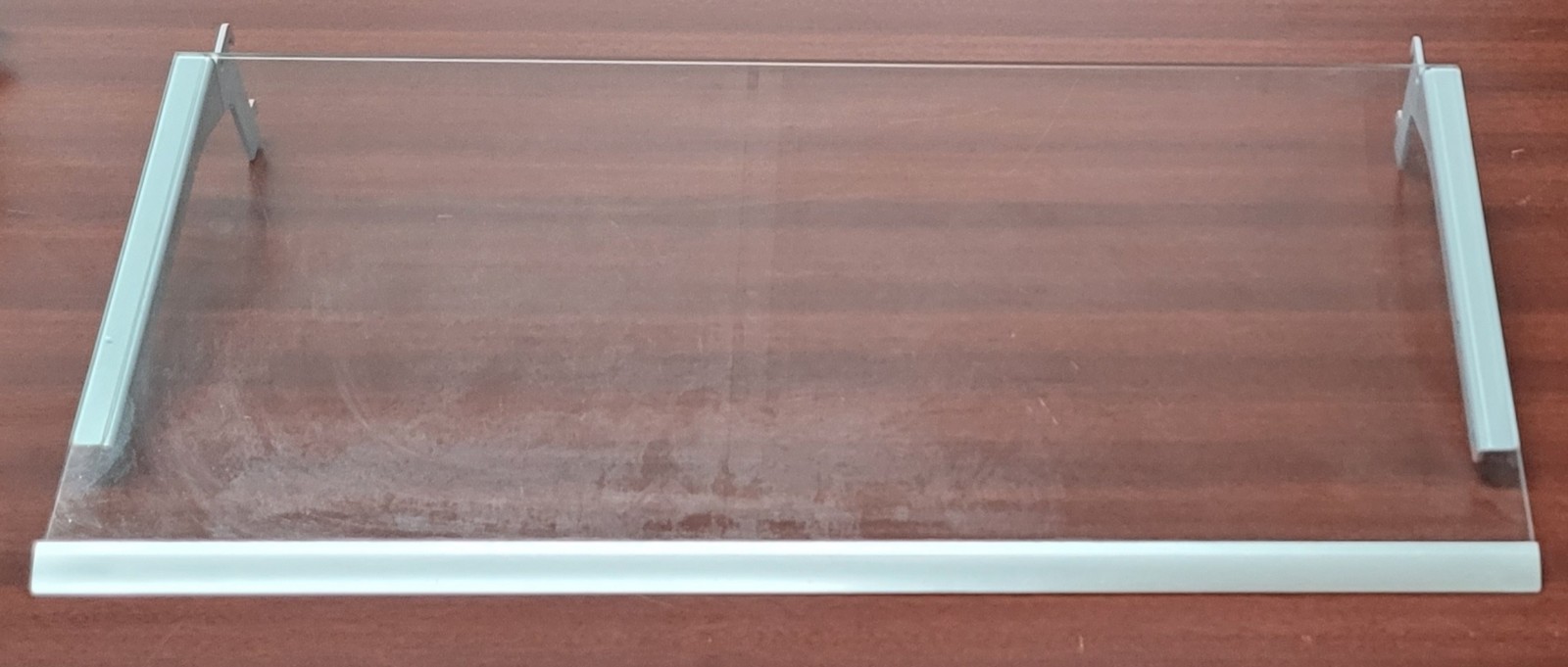 Genuine Refrigerator Thermador Glass Shelf for T30IR800SP/16