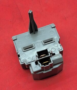 Genuine Refrigerator Sub-Zero Relay Part#513605007