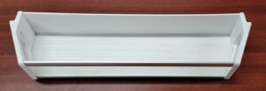 Genuine Refrigerator Thermador Door Bin for Mod. T301F800SP/50