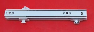 Genuine Refrigerator Thermador Rail Part#00448836