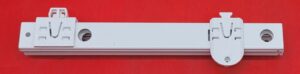 Genuine Refrigerator Thermador Rail Part#00448836