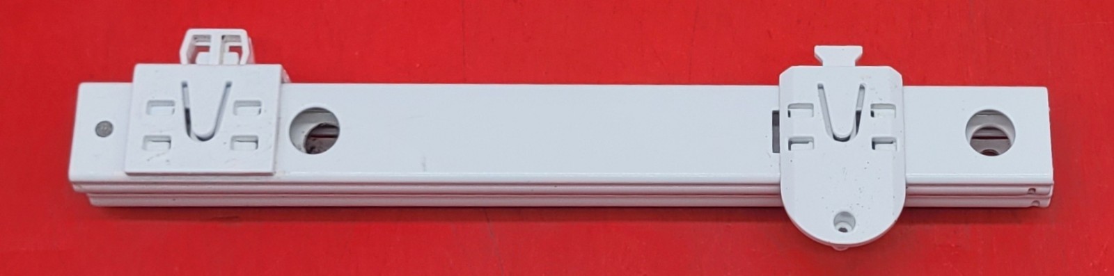 Genuine Refrigerator Thermador Rail Part#00448836
