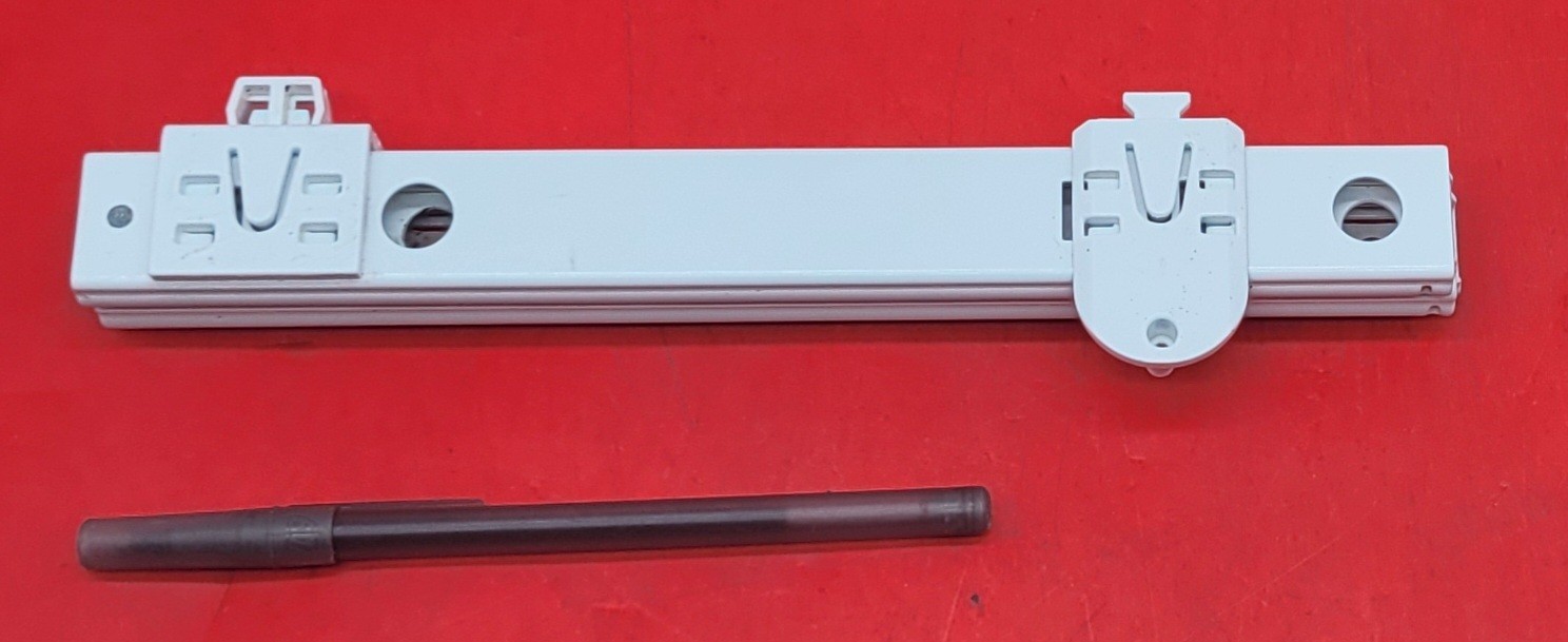 Genuine Refrigerator Thermador Rail Part#00448836