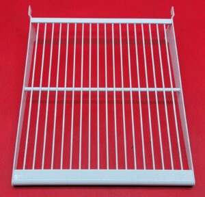 Genuine Refrigerator Sub-Zero Wire Shelf Part#3600840