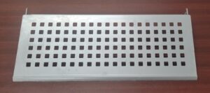 Genuine Refrigerator Thermador Shelf for T30IR800SP/16
