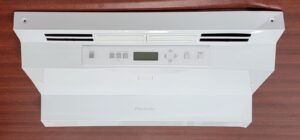 Genuine Refrigerator Thermador Hood & Control Board Part#9000661555 9000918681