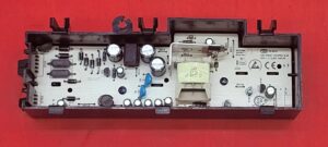 Genuine Refrigerator Thermador Control Board Part#9000842670