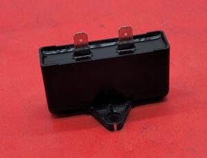 Genuine Refrigerator Sub-Zero Capacitor Part#3112500 NSK811362