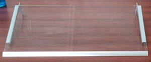 Genuine Refrigerator Thermador Glass Shelf for T30IR800SP/16