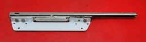 Genuine Refrigerator Sub-Zero Drawer Slide Part#7245L 4181421