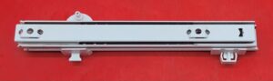 Genuine Refrigerator Thermador Rail Part#00448836