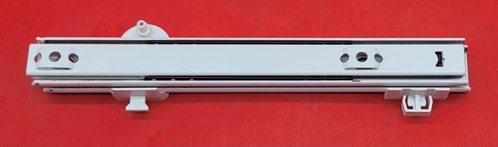 Genuine Refrigerator Thermador Rail Part#00448836