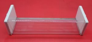 Genuine Refrigerator Sub-Zero Door Bin Part#3601010