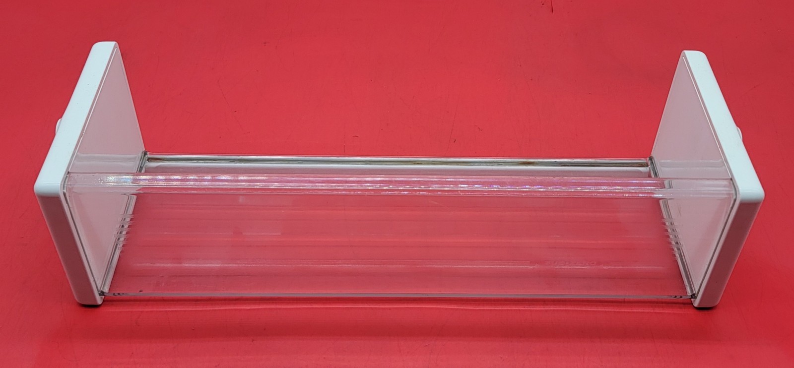 Genuine Refrigerator Sub-Zero Door Bin Part#3601010
