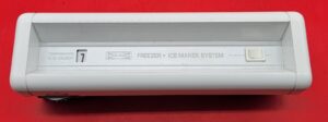 Genuine Refrigerator Sub-Zero Control Panel Part#3411090